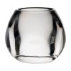 Utopia Heavy Globe Nightlight Holders 6 Pack (HX666)