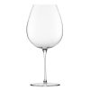 Utopia Diverto Classic Bordeaux Wine Glasses 890ml 6 Pack (HX667)