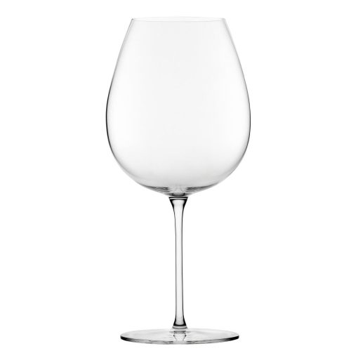 Utopia Diverto Classic Bordeaux Wine Glasses 890ml 6 Pack (HX667)