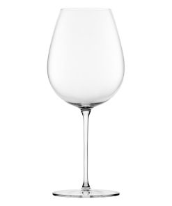 Utopia Diverto Classic Wine Glasses 710ml 6 Pack (HX668)