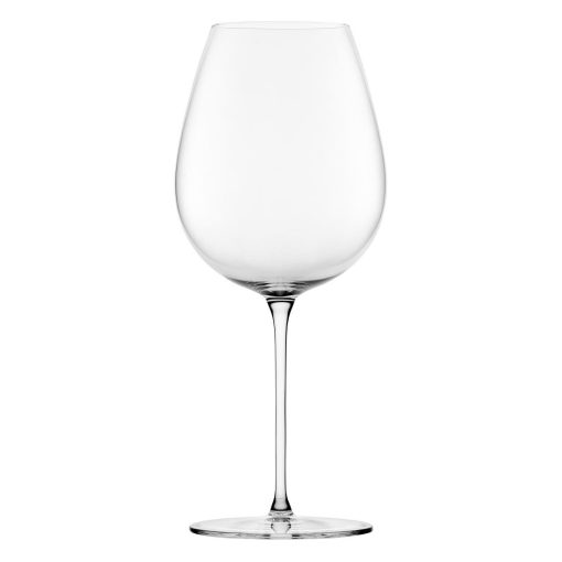 Utopia Diverto Classic Wine Glasses 710ml 6 Pack (HX668)