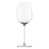 Utopia Diverto Classic Wine Glasses 480ml 6 Pack (HX669)