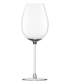 Utopia Diverto Classic Wine Glasses 480ml 6 Pack (HX669)