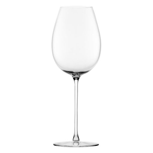 Utopia Diverto Classic Wine Glasses 480ml 6 Pack (HX669)