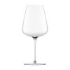 Utopia Diverto Contempo Bordeaux Wine Glasses 770ml 6 Pack (HX670)