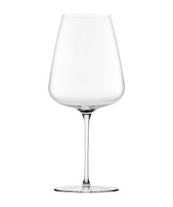 Utopia Diverto Contempo Bordeaux Wine Glasses 770ml 6 Pack (HX670)