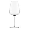 Utopia Diverto Contempo Wine Glasses 660ml 6 Pack (HX671)