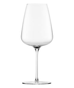Utopia Diverto Contempo Wine Glasses 660ml 6 Pack (HX671)