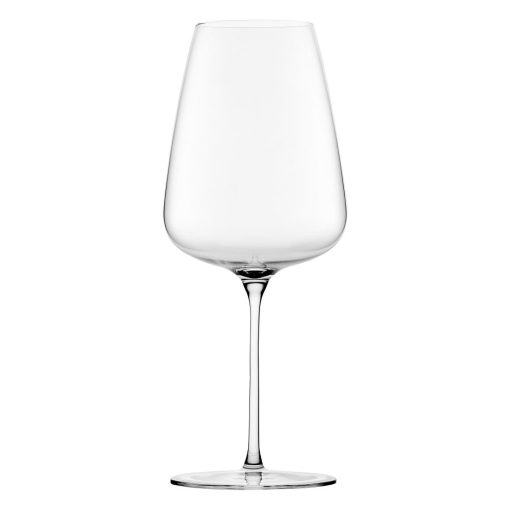 Utopia Diverto Contempo Wine Glasses 660ml 6 Pack (HX671)