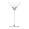 Utopia Diverto Coupetini Glasses 200ml 6 Pack (HX673)
