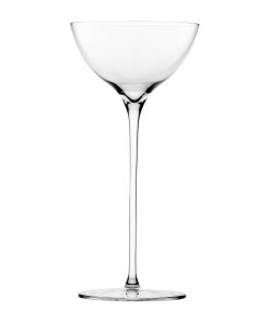 Utopia Diverto Coupetini Glasses 200ml 6 Pack (HX673)