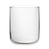 Utopia Iconic Tumblers 280ml 24 Pack (HX676)