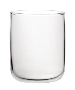Utopia Iconic Tumblers 280ml 24 Pack (HX676)