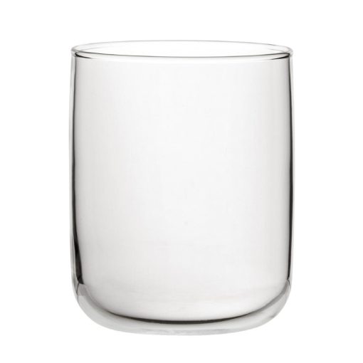 Utopia Iconic Tumblers 280ml 24 Pack (HX676)