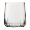 Utopia Nova Whisky Glasses 310ml 24 Pack (HX677)