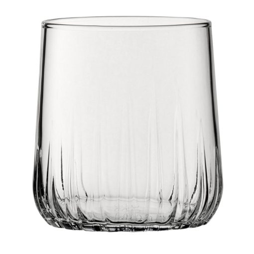 Utopia Nova Whisky Glasses 310ml 24 Pack (HX677)