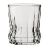 Utopia Gaia Whisky Glasses 270ml 24 Pack (HX678)