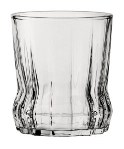 Utopia Gaia Whisky Glasses 270ml 24 Pack (HX678)