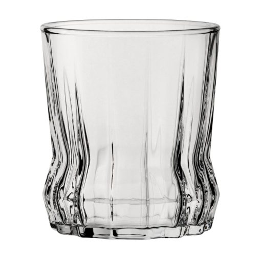 Utopia Gaia Whisky Glasses 270ml 24 Pack (HX678)