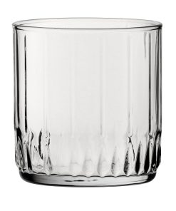 Utopia Leia Whisky Glasses 265ml 24 Pack (HX679)