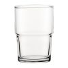 Utopia Hill Tumblers 200ml 12 Pack (HX680)