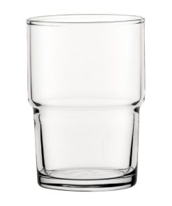 Utopia Hill Tumblers 200ml 12 Pack (HX680)