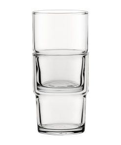 Utopia Hill Tumblers 200ml 12 Pack (HX680)