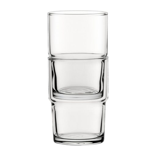 Utopia Hill Tumblers 200ml 12 Pack (HX680)