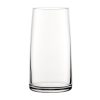 Utopia Pinot Long Drink Glasses 470ml 24 Pack (HX681)