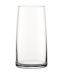Utopia Pinot Long Drink Glasses 470ml 24 Pack (HX681)