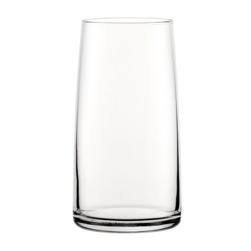 Utopia Pinot Long Drink Glasses 470ml 24 Pack (HX681)