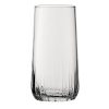 Utopia Nova Long Drink Glasses 360ml 24 Pack (HX682)