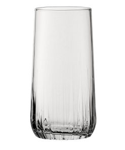 Utopia Nova Long Drink Glasses 360ml 24 Pack (HX682)