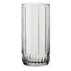 Utopia Leia Long Drink Glasses 310ml 24 Pack (HX683)
