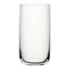 Utopia Iconic Long Drink Glasses 365ml 24 Pack (HX684)