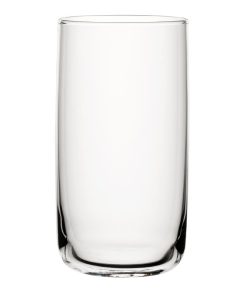 Utopia Iconic Long Drink Glasses 365ml 24 Pack (HX684)