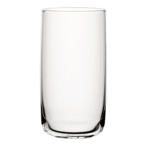 Utopia Iconic Long Drink Glasses 365ml 24 Pack (HX684)