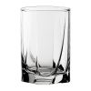 Utopia Luna Water Tumblers 250ml 48 Pack (HX685)