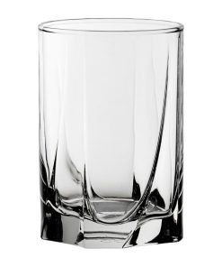 Utopia Luna Water Tumblers 250ml 48 Pack (HX685)