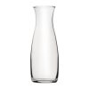 Utopia Amphora Carafes 350ml 12 Pack (HX686)