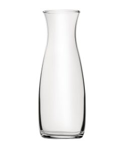 Utopia Amphora Carafes 350ml 12 Pack (HX686)