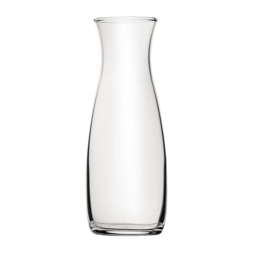 Utopia Amphora Carafes 350ml 12 Pack (HX686)