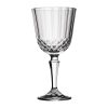 Utopia Diony White Wine Glasses 230ml 24 Pack (HX687)