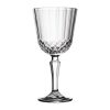 Utopia Diony Red Wine Glasses 310ml 24 Pack (HX688)