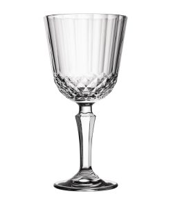 Utopia Diony Red Wine Glasses 310ml 24 Pack (HX688)