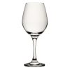 Utopia Amber White Wine Glasses 290ml 24 Pack (HX689)