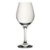 Utopia Amber Red Wine Glasses 450ml 24 Pack (HX691)