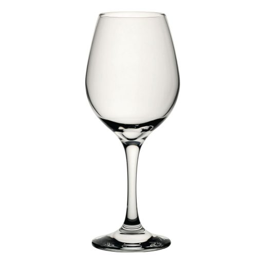 Utopia Amber Red Wine Glasses 450ml 24 Pack (HX691)