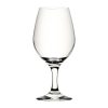 Utopia Amber Beer Glasses 380ml 24 Pack (HX693)