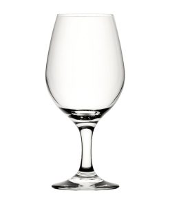 Utopia Amber Beer Glasses 380ml 24 Pack (HX693)